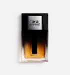 Christian Dior Dior Homme Parfum – 50ML -100ML