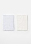 Swaddle - Blue
