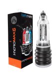 Bathmate Hydromax 5 Clear Penis Pump