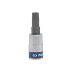King Tony Torx Socket Bits 1 4" Drive 37MM