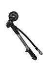 RYDER Shock Pump Pro
