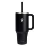 Hydro Flask Travel Tumbler 1.18L - Ns