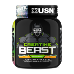 Beast Creatine Orange 960G