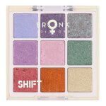 Bronx Meteor Shower Eyeshad Palette