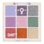 Bronx Meteor Shower Eyeshad Palette