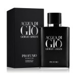 Giorgio Armani Acqua Di Gio Profumo Discontinued