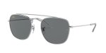 Ray Ban RB3557
