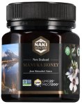 Nz Manuka Honey UMF25 MGO1200+
