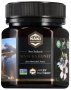 Nz Manuka Honey UMF25 MGO1200+