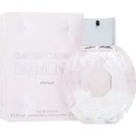 emporio armani diamonds rose 100ml