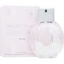 Armani Giorgio Diamond Rose Eau De Toilette 50ML - Parallel Import