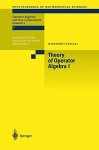 Theory Of Operator Algebras I Operator Algebras And Non-commulative Geometry V