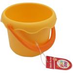 Soft Beach Bucket