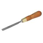 Wood Line Plus Premium Bevel Edge Chisel 16MM 061811666