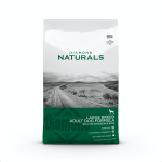 Large Breed Adult Dog Formula - Rich In Chicken & Rice - 15KG
