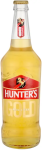 Hunters Gold Nrb 330ML - 24