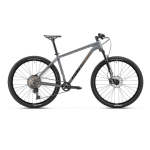 Racing Rogue Sport 2026 - Cape Malbec M