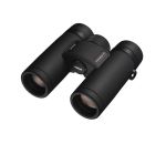 Nikon Monarch M7 10X30 Binoculars- BINNIMM710X30