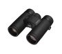 Nikon Monarch M7 10X30 Binoculars- BINNIMM710X30