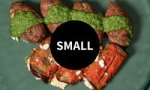 Beef Kofta 265G