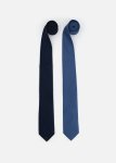 Assorted Ties 2 Pack