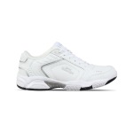 Slazenger Women's Tennis Shoes