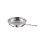 16CM Minika Inox Frypan