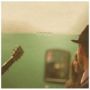 Big Picture Show Cd   2015     Cd