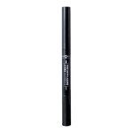 Bronx 2IN1 Eyebrow Pen mascara A brown