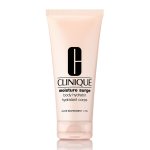 Moisture Surge Body Hydrator