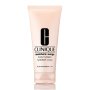 Moisture Surge Body Hydrator