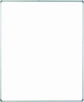 Educational Board Magnetic Whiteboard 1220 920 - Side Panel - Option A