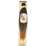 Pre-stretched Professional 26" - 1B 27