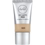 Sorbet Ulti-matte Pro Foundation Nude