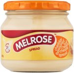 Cheddar Flavoured Full Cream Cheese Spread 250 G