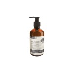 Spa Argan Oil Repair Conditioner 300ML