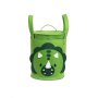 Linen House Davie Dino Storage Basket