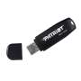 Xporter Core 64GB USB3.2 Flash Drive - Black