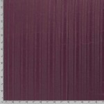 Chiffon Electrica Lilac 20281-043