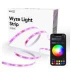Light Strip 5M