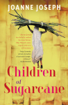 Children Of Sugarcane