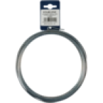 Binding Wire 2MM