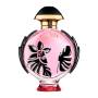 Olympea Flora Eau De Parfum