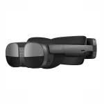 HTC Xr Elite Virtual Reality Headset