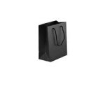 230GSM Matte Gift Bag – 14CM Anti-scratch Film