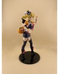1/7 - Ayase Eri Halloween Figure