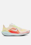 Nike Pegasus 41