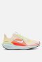 Nike Pegasus 41