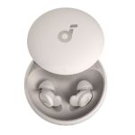 Sleep A20 Earbuds – Beige