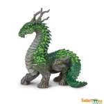 Dragon Jungle